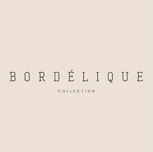 Bordélique Collection